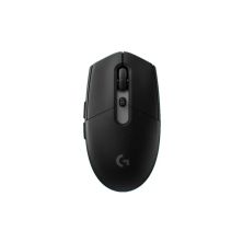 Мишка Logitech G305 X Superlight Wireless Black (910-007739)