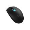 Мишка Logitech G305 X Superlight Wireless Black (910-007739) - Зображення 1
