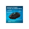 Мишка Logitech G305 X Superlight Wireless Black (910-007739) - Зображення 2