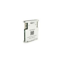BMS контроллер JiKong Li-Ion/LiFePo4 12-24V 3S-8S 200A (B1A8S20P)