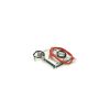BMS контроллер JiKong Li-Ion/LiFePo4 12-24V 3S-8S 200A (B1A8S20P) - Зображення 2