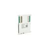 BMS контроллер JiKong Li-Ion/LiFePo4 12-24V 3S-8S 200A (B1A8S20P) - Зображення 3