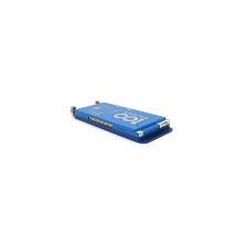 BMS контроллер DaLy LiFePO4 4-8S 40A с Bluetooth CAN активный балансир (DaLy 4-8S/40A)