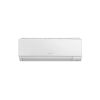 Кондиціонер Gree So-Cool Inverter R32 (GWH12APAXF-S6DBA3A) - Зображення 1
