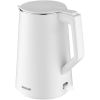 Електрочайник Sencor SWK 0550WH - Зображення 2