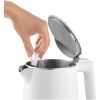 Електрочайник Sencor SWK 0550WH - Зображення 3
