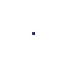 Мобильный телефон Nokia 105 DS 2026 Blue
