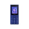Мобильный телефон Nokia 105 DS 2026 Blue - Изображение 2