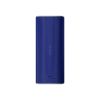 Мобильный телефон Nokia 105 DS 2026 Blue - Изображение 3