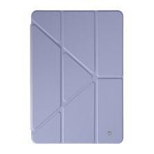 Чохол до планшета Armorstandart Y-Type PEN Xiaomi Redmi Pad 2 Pro Purple (ARM89212)