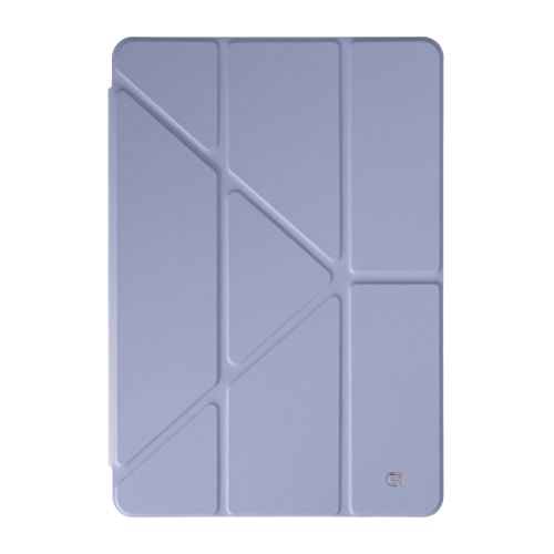 Чохол до планшета Armorstandart Y-Type PEN Xiaomi Redmi Pad 2 Pro Purple (ARM89212)