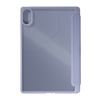 Чохол до планшета Armorstandart Y-Type PEN Xiaomi Redmi Pad 2 Pro Purple (ARM89212) - Зображення 1