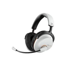 Навушники Beyerdynamic MMX 230 Wireless Arctic White (531973)