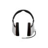 Навушники Beyerdynamic MMX 230 Wireless Arctic White (531973) - Зображення 1