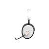 Навушники Beyerdynamic MMX 230 Wireless Arctic White (531973) - Зображення 2