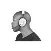 Навушники Beyerdynamic MMX 230 Wireless Arctic White (531973) - Зображення 3
