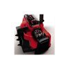 Снігоприбирач Einhell GE-ST 36/40 Li E-Solo, 36V (2x18V), ширина 40см, викид 6м, глибина 20см, 6.5кг (без АКБ та ЗП) (3417011) - Зображення 1