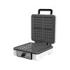 Вафельница Cecotec Fun Gofrestone 4Inox (CCTC-08017) - Изображение 1