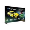 Телевізор Blaupunkt 85QBG8000S - Зображення 1