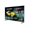 Телевізор Blaupunkt 85QBG8000S - Зображення 2