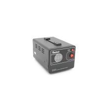 Стабілізатор напруги Bautech AVS-R500VA/300W (AVS-R500VA)