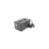 Стабілізатор напруги Bautech AVS-R500VA/300W (AVS-R500VA) - Зображення 1