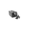Стабілізатор напруги Bautech AVS-R500VA/300W (AVS-R500VA) - Зображення 2