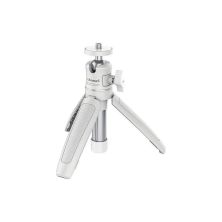 Штатив Ulanzi Vijim Mini Portable and Adjustable Desktop Tripod (2014)