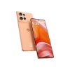 Мобільний телефон Motorola Edge 50 12/512GB Peach Fuzz (PB2U0005PL) - Зображення 1