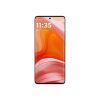 Мобільний телефон Motorola Edge 50 12/512GB Peach Fuzz (PB2U0005PL) - Зображення 2