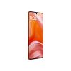 Мобільний телефон Motorola Edge 50 12/512GB Peach Fuzz (PB2U0005PL) - Зображення 3