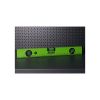 Рівень Alloid 100см, 3 капсули (LD-151100) - Зображення 3