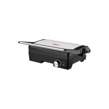 Електрогриль Saturn ST-EC1140