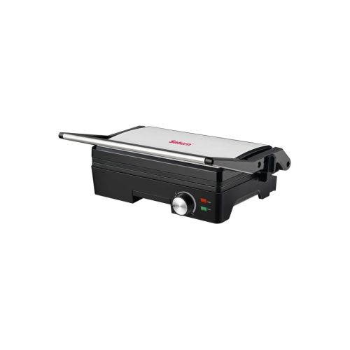 Електрогриль Saturn ST-EC1140