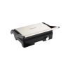 Електрогриль Saturn ST-EC1140 - Зображення 1