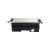 Електрогриль Saturn ST-EC1140 - Зображення 2