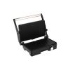 Електрогриль Saturn ST-EC1140 - Зображення 3