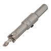 Свердло Alloid Base, корончате, твердосплавне, по металу, 12мм (TS-10012) - Зображення 1