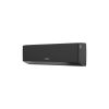 Кондиціонер Bosch CL7000i RAC 3,5 кВт BLACK (7733703130) - Зображення 1