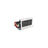 Мережевий зарядний пристрій для АКБ Voltronic LiFePO4 24V(29.2V), 2S, 50A, 2000W, 3,6kg (QX2000-292) - Зображення 1