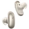 Навушники Anker SoundСore Liberty 5 Pro Max Golden (D1204GB1) - Зображення 1