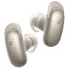Навушники Anker SoundСore Liberty 5 Pro Max Golden (D1204GB1) - Зображення 2