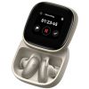 Навушники Anker SoundСore Liberty 5 Pro Max Golden (D1204GB1) - Зображення 3