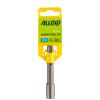 Бур Alloid по бетону, SDS-plus, S4, 16210мм (FH-16210) - Зображення 2