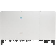 Сонячний інвертор Sungrow SG110CX-V112 110KW 12 MPPT 220/380V, 3ф (ASG02271) (SG110CX-V112)