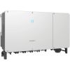 Сонячний інвертор Sungrow SG110CX-V112 110KW 12 MPPT 220/380V, 3ф (ASG02271) (SG110CX-V112) - Зображення 1