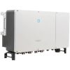 Сонячний інвертор Sungrow SG110CX-V112 110KW 12 MPPT 220/380V, 3ф (ASG02271) (SG110CX-V112) - Зображення 2