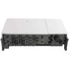 Сонячний інвертор Sungrow SG110CX-V112 110KW 12 MPPT 220/380V, 3ф (ASG02271) (SG110CX-V112) - Зображення 3