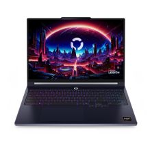 Ноутбук Lenovo Legion 7 16AGP11 (83Q80032RA)