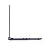 Ноутбук Lenovo Legion 7 16AGP11 (83Q80032RA) - Зображення 1